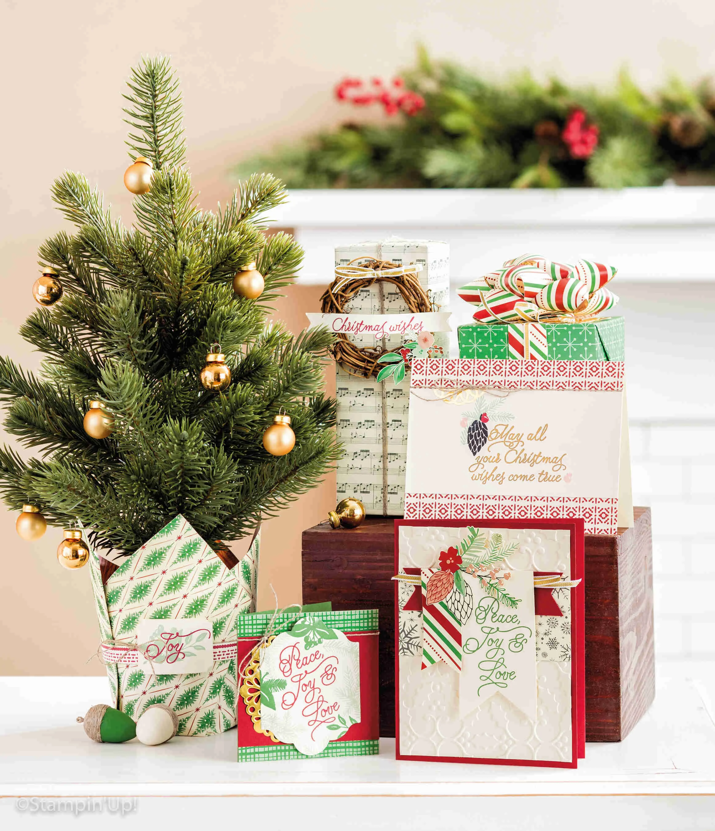 annual16_p026a-349