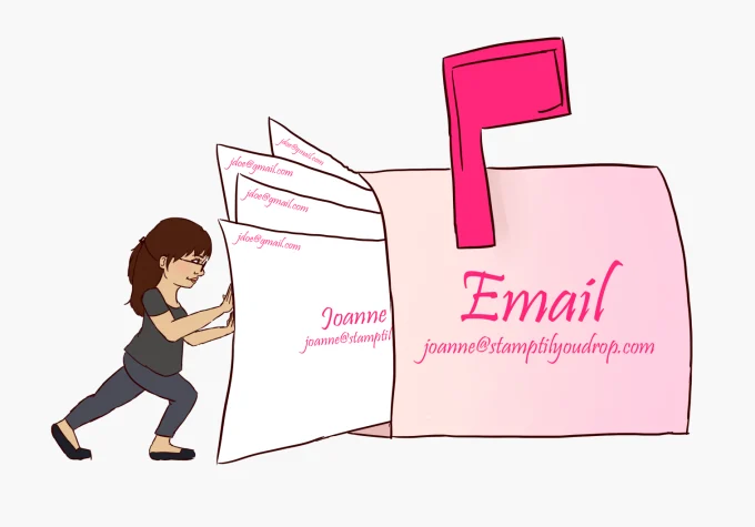 Email PNG final