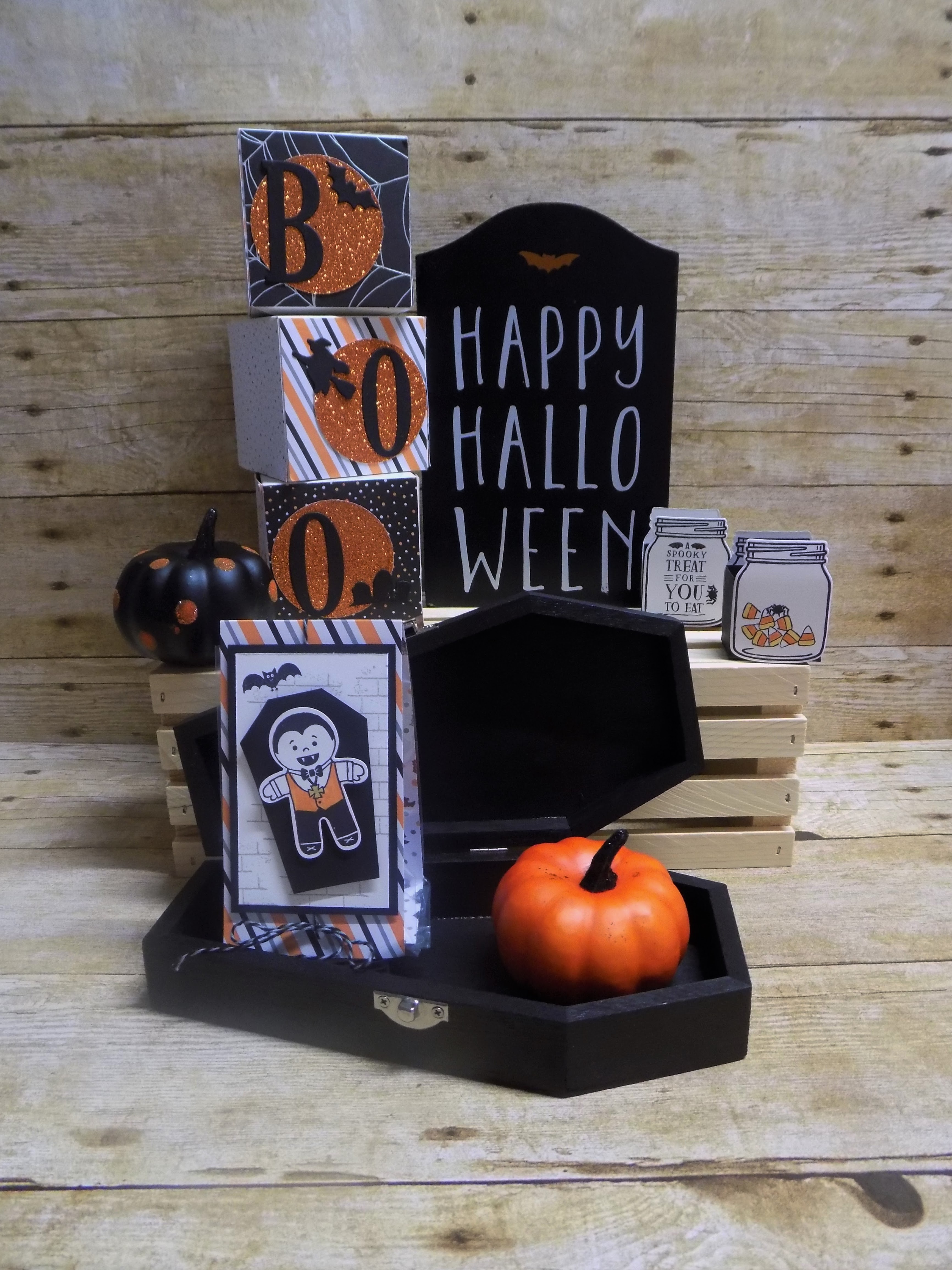 halloween-decor-treat-class-10-01-16
