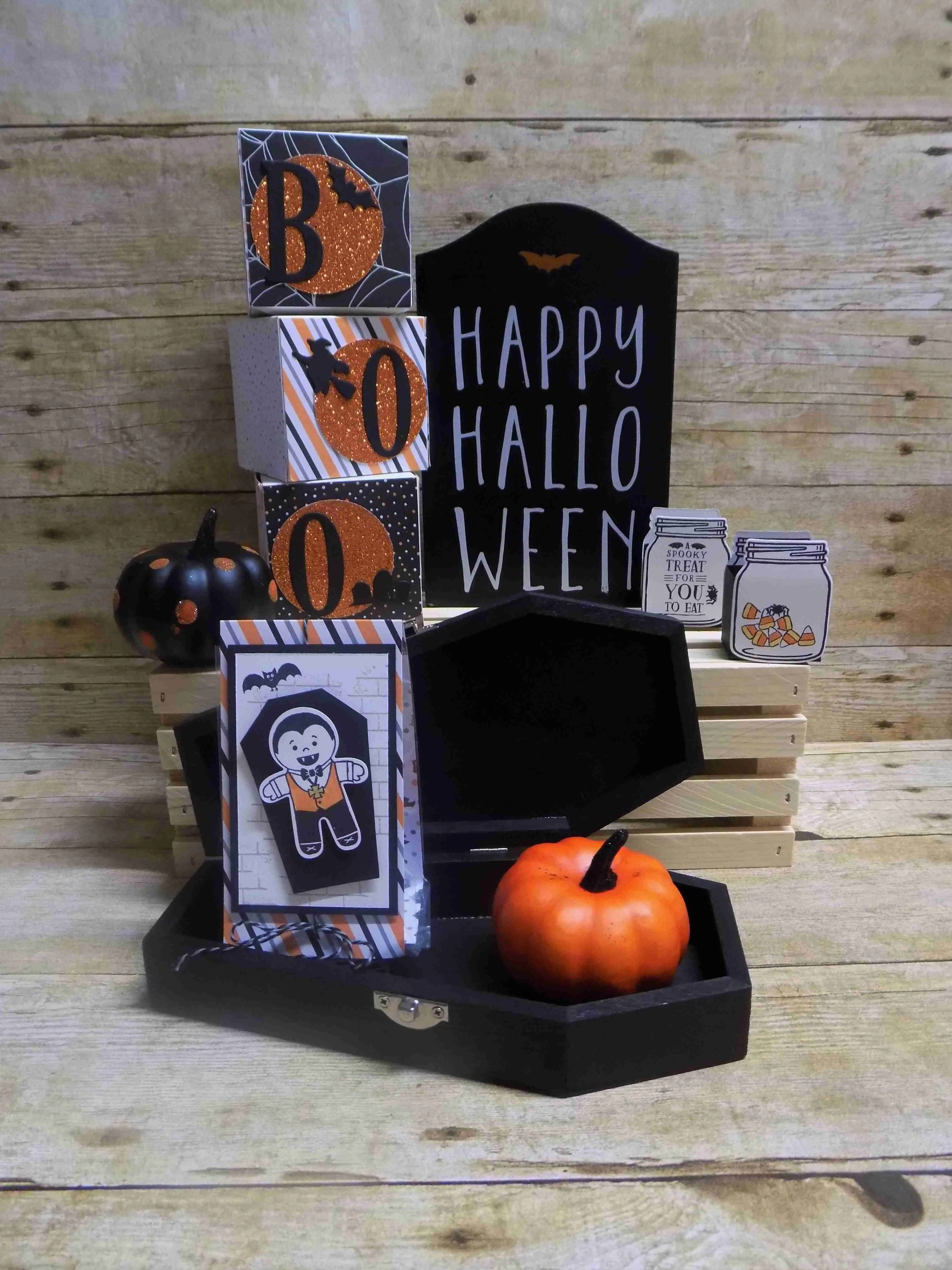 halloween-decor-treat-class-10-01-16