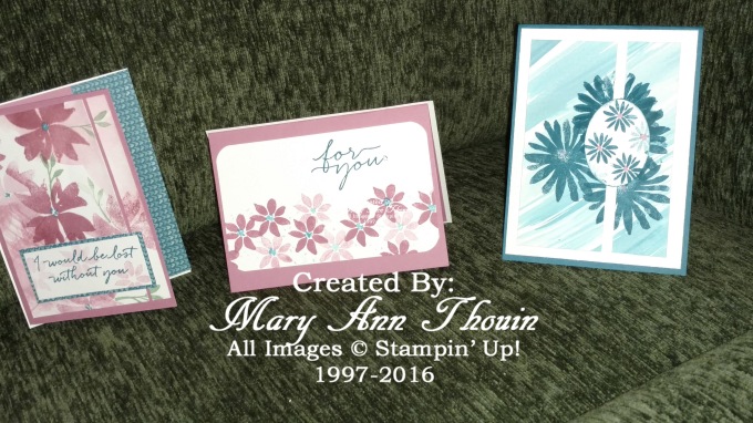 img_20160731_182528449