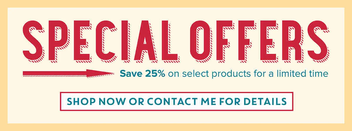 SpecialOffers_Shareable_Sept2016_ENG