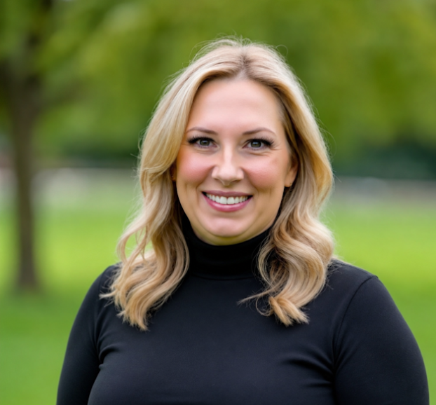 Joanne Mulligan